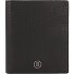 Vail Geldbörse RFID Schutz Leder 10.5 cm Variante black Vail Geldbörse RFID Schutz Leder 10.5 cm Variante black