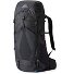 Paragon 50 Trekkingrucksack S-M 68 cm Variante alpine black Paragon 50 Trekkingrucksack S-M 68 cm Variante alpine black