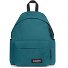  Day Pak'R Daypack 40 cm Laptopfach Variante jade teal