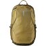  EnRoute 23L Daypack 47 cm Laptopfach Variante nutria-natural green