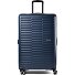  Sunset Hills 4 Rollen Trolley L 74.5 cm Variante navy blue