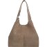 C-Easy Schultertasche Leder 36 cm Variante warm ta-warm ta C-Easy Schultertasche Leder 36 cm Variante warm ta-warm ta