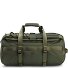  Ayden Weekender Reisetasche 55 cm Variante open green