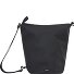 CK Essential Umhängetasche 24.5 cm Variante black CK Essential Umhängetasche 24.5 cm Variante black