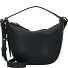  Susie Handtasche 23 cm Variante black