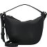  Susy Handtasche 23 cm Variante black
