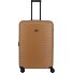 Upgrade 4 Rollen Trolley L 75 cm Variante canyon bronze Upgrade 4 Rollen Trolley L 75 cm Variante canyon bronze