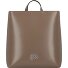 Black Tie City Rucksack Leder 28 cm Variante chai Black Tie City Rucksack Leder 28 cm Variante chai