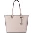  Sarine Shopper Tasche 42 cm Variante dusty