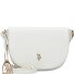  Jones Umhängetasche 22 cm Variante off white