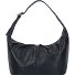  Fernanda Schultertasche Leder 28 cm Variante noir
