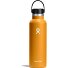  Standard Trinkflasche 621 ml Variante fossil