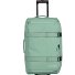  Kick Off 2-Rollen Reisetasche 68 cm Variante salbei