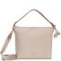 Cortina 1.0 Alara Schultertasche 33 cm Variante sesame Cortina 1.0 Alara Schultertasche 33 cm Variante sesame