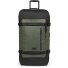 Tranverz 2 Rollen Reisetasche 79 cm Variante cnnct top khaki Tranverz 2 Rollen Reisetasche 79 cm Variante cnnct top khaki