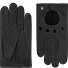  Toronto Handschuhe Leder Variante black | 8