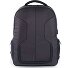  Surface Rucksack 44 cm Laptopfach Variante ardesia