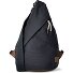  Aurum Sling Bag 35 cm Variante dark blue