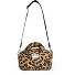 Studio Handtasche 20 cm Variante feline Studio Handtasche 20 cm Variante feline