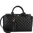  Idra Schultertasche 32 cm Variante black
