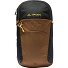 Wizard 24+4 Rucksack 53 cm Variante black-umbra Wizard 24+4 Rucksack 53 cm Variante black-umbra