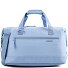  Urban Tide Weekender Reisetasche 60 cm Variante glacier blue