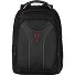 Carbon Apple 15 Business-Rucksack 50 cm Variante black Carbon Apple 15 Business-Rucksack 50 cm Variante black