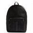 Keviin Daypack 44 cm Laptopfach Variante black Keviin Daypack 44 cm Laptopfach Variante black