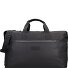  Urban Weekender Reisetasche 51 cm Variante black