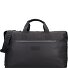 Urban Eco Weekender Reisetasche 51 cm Variante black Urban Eco Weekender Reisetasche 51 cm Variante black