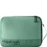  Pack-It Packtasche M 25,5 cm Variante willow