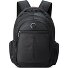 Element Flier Rucksack 46 cm Laptopfach Variante schwarz Element Flier Rucksack 46 cm Laptopfach Variante schwarz