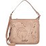  Studio Schultertasche 29 cm Variante mehrfarbig
