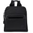 Fika City Rucksack RFID 31 cm Variante black Fika City Rucksack RFID 31 cm Variante black