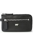  Golf 3.0 Schlüsseletui Leder 11 cm Variante schwarz