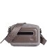 Fika Umhängatesche RFID 20 cm Variante vintage taupe Fika Umhängatesche RFID 20 cm Variante vintage taupe