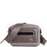  Fika Umhängatesche RFID 20 cm Variante vintage taupe