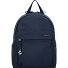  Move 5.0 City Rucksack S 29 cm Variante dark blue