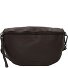  Evi Umhängetasche Leder 28 cm Variante chocolate brown