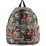  Day Pak'R Daypack 40 cm Laptopfach Variante dc icons