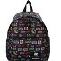  Day Pak'R Daypack 40 cm Laptopfach Variante dc icons