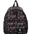  Day Pak'R Daypack 40 cm Laptopfach Variante dc icons