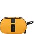 Paradiver Light Kulturbeutel 26 cm Variante yellow Paradiver Light Kulturbeutel 26 cm Variante yellow