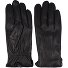  Handschuhe Leder Variante black | XL