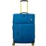 Move 4 Rollen Trolley 64 cm mit Dehnfalte Variante blu laguna Move 4 Rollen Trolley 64 cm mit Dehnfalte Variante blu laguna