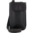  Bonanza Garston Handytasche Leder 9 cm Variante croco black