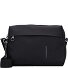  Umhängetasche 28 cm Variante black