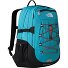  Borealis Classic Rucksack 48 cm Laptopfach Variante river ice-lava red