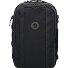  Färden Business-Rucksack 55 cm Laptopfach Variante coal black