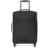  Cnnct 4 Rollen Kabinentrolley 54 cm Variante re-built p1104